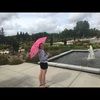 juliana_dahlin